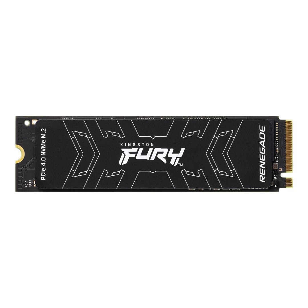 Dysk SSD Kingston Fury Renegade 1TB
