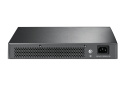 Switch TP-Link TL-SG1016D 16xRJ45 1G Desktop/Rack