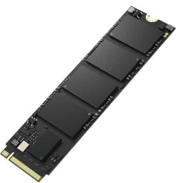 Dysk SSD Hikvision E3000 512GB