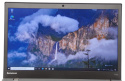 Laptop Lenovo Thinkpad 14" T440S i5-4300U 8GB 256GB SDD Win10 Pro