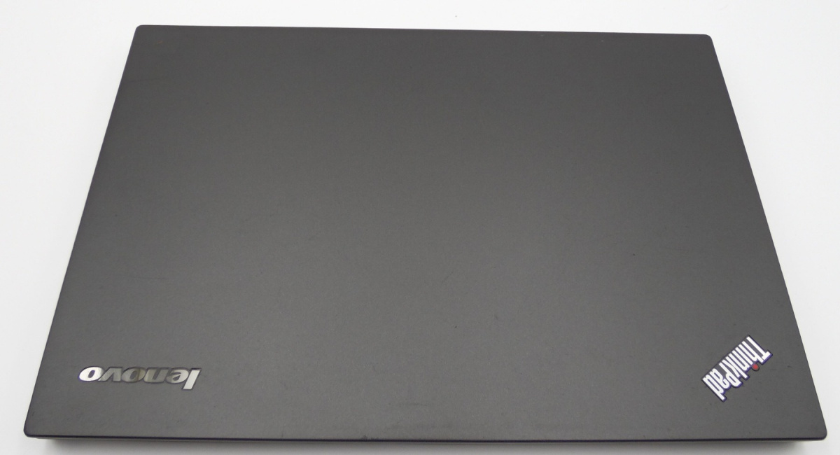 Laptop Lenovo Thinkpad 14" T440S i5-4300U 8GB 256GB SDD Win10 Pro