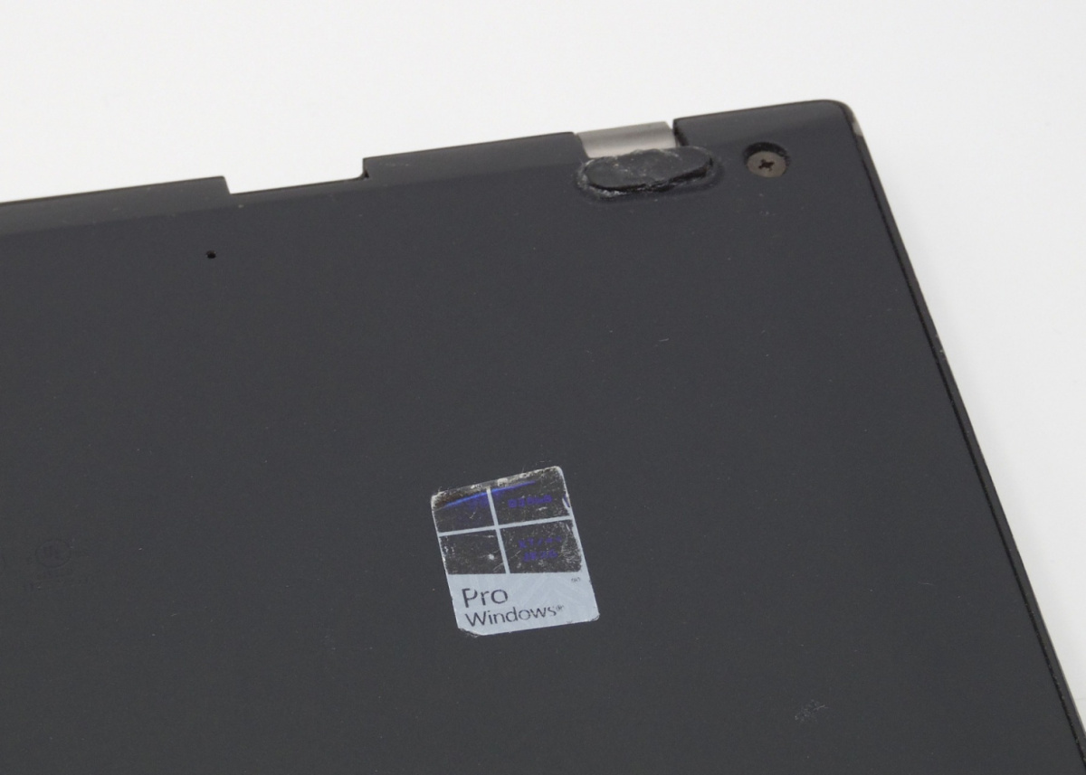 Lenovo X1 Carbon 5th i5-6300U/8GB/256GB/FHD/W11 Lenovo X1 Carbon 5th i5-6300U/8GB/256GB/FHD/W11