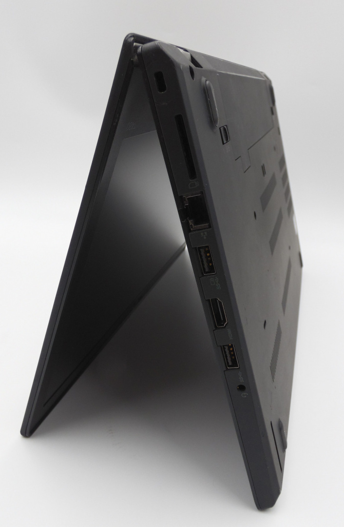 Lenovo Thinkpad T480 i5-8350U 1.70Ghz 8GB RAM 256GB SSD HD Lenovo Thinkpad T480 i5-8350U 1.70Ghz 8GB RAM 256GB SSD HD