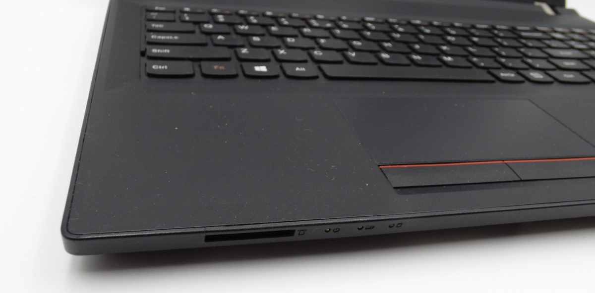 Lenovo E51-80 i5-6200U 8 GB 256 SSD W11 HD Lenovo E51-80 i5-6200U 8 GB 256 SSD W11 HD