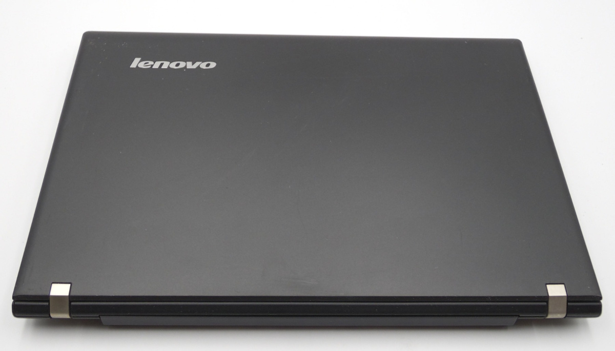 Lenovo E51-80 i5-6200U 8 GB 256 SSD W11 HD Lenovo E51-80 i5-6200U 8 GB 256 SSD W11 HD