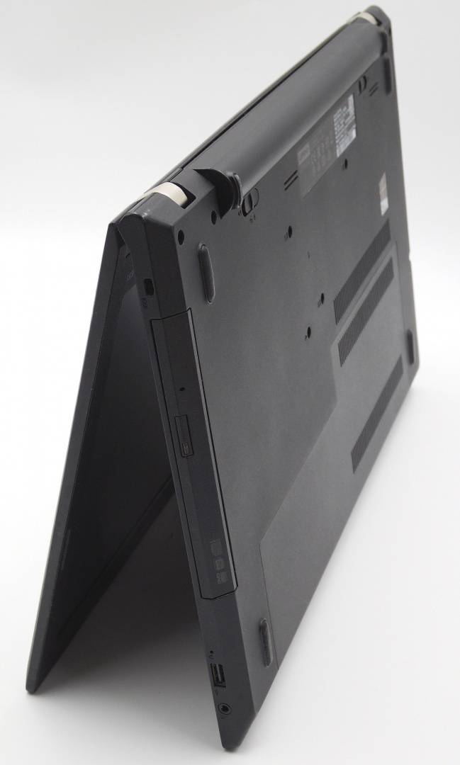 Lenovo E51-80 i5-6200U 8 GB 256 SSD W11 HD Lenovo E51-80 i5-6200U 8 GB 256 SSD W11 HD