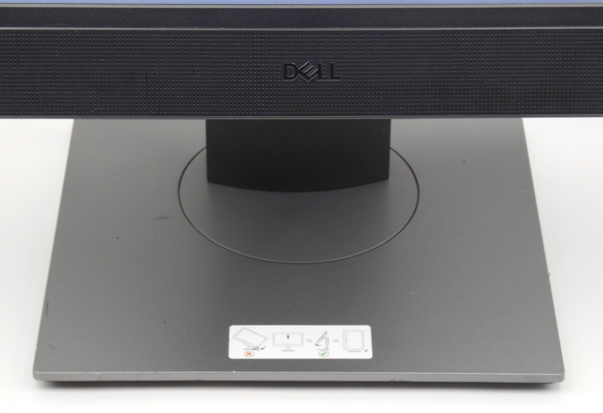 Dell AIO Optiplex 5260 i5 8th 16GB 256GB SSD W11 Dell AIO Optiplex 5260 i5 8th 16GB 256GB SSD W11