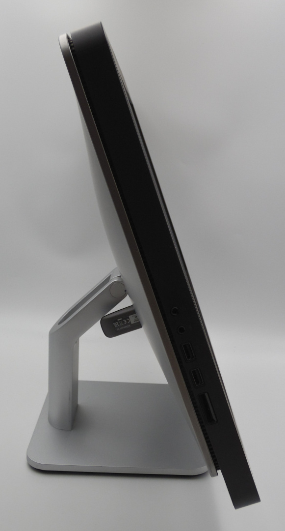 Komputer AIO Dell 23" Optiplex 9020 i5-4570S 2.90Ghz 8GB 128GB W10 zestaw Komputer AIO Dell 23" Optiplex 9020 i5-4570S 2.90Ghz 8GB 128GB W10 zestaw