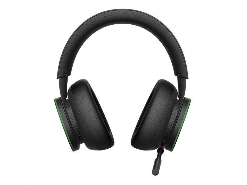 Bezprzewodowy zestaw słuchawkowy TLL-00002 dla konsoli Xbox Series