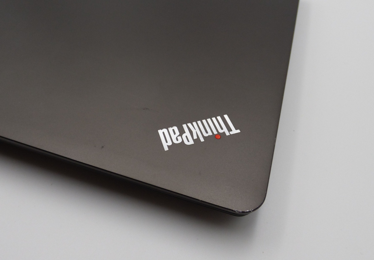Laptop Lenovo Yoga 15 S5 i5-5200U 8GB 240gb Full HD dotykowy Laptop Lenovo Yoga 15 S5 i5-5200U 8GB 240gb Full HD dotykowy