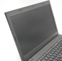 Lenovo Thinkpad L460 i5-6300U 8GB 256G SSD W11 HD