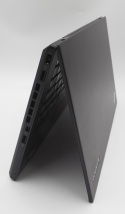 Laptop Lenovo Thinkpad 14" T440S i5-4300U 8GB 256GB SDD Win11 Pro