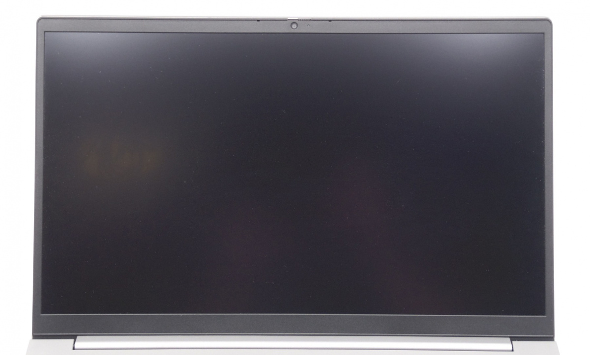 Lenovo ThinkBook 15 G2 ITL i5 11th 16GB 1TB W11 Lenovo ThinkBook 15 G2 ITL i5 11th 16GB 1TB W11