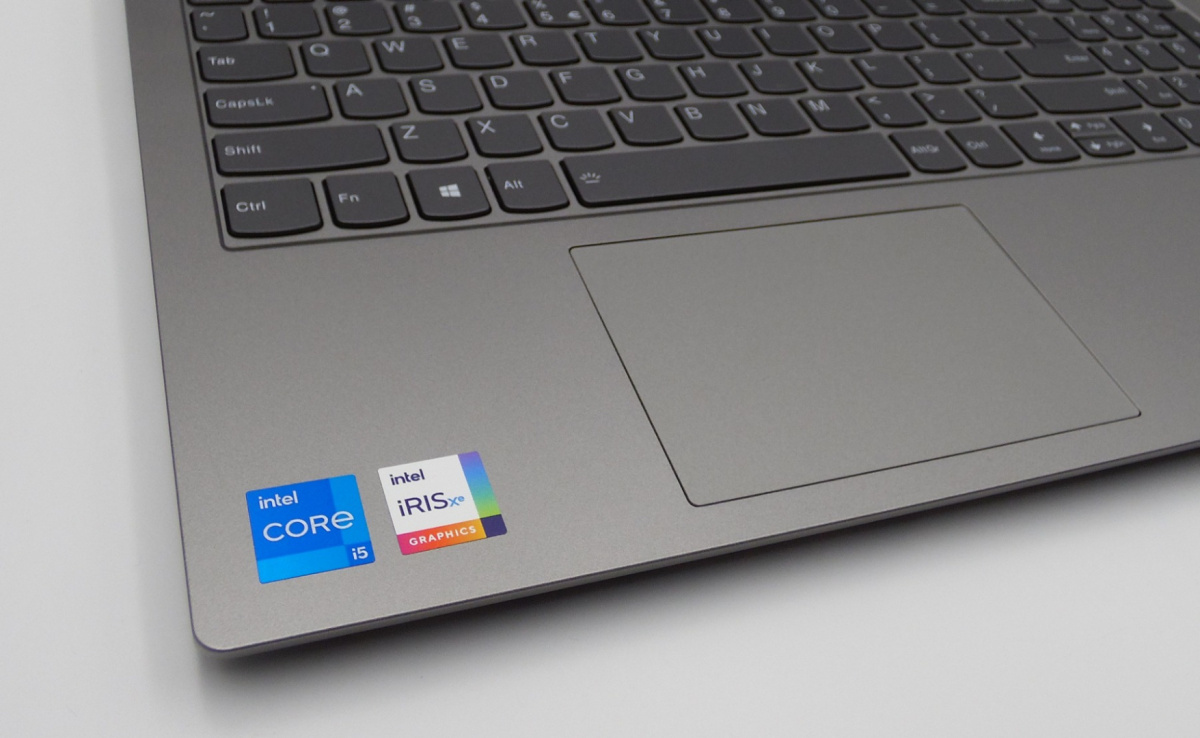 Lenovo ThinkBook 15 G2 ITL i5 11th 16GB 1TB W11 Lenovo ThinkBook 15 G2 ITL i5 11th 16GB 1TB W11
