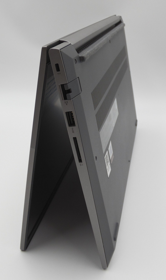 Lenovo ThinkBook 15 G2 ITL i5 11th 16GB 1TB W11