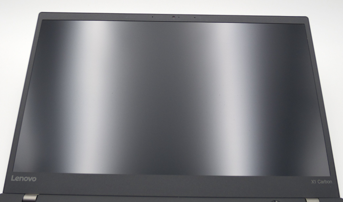 Lenovo X1 Carbon 5th i7-6600U/16GB/256GB/FHD/W11 Lenovo X1 Carbon 5th i7-6600U/16GB/256GB/FHD/W11