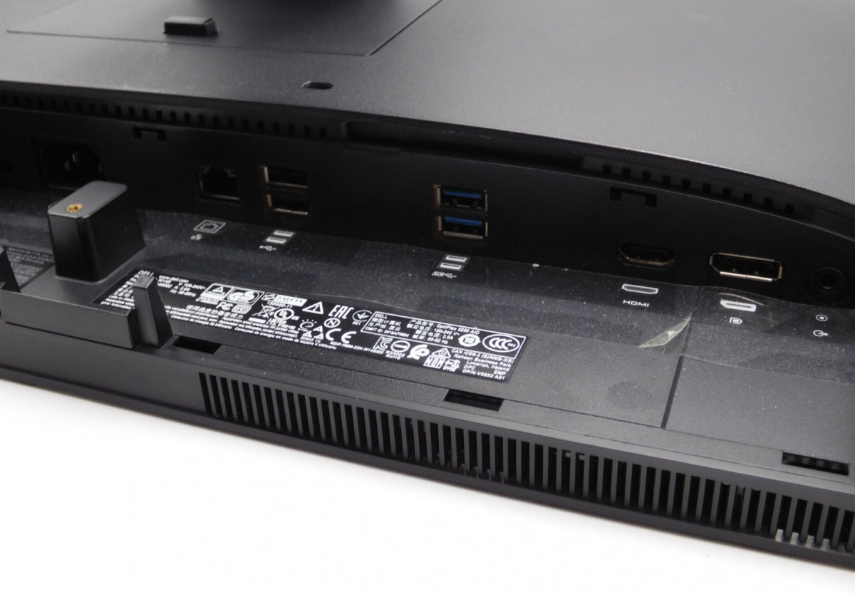 Dell AIO Optiplex 5250 i5 7th 16GB/256GB SSD/W11 PRO Dell AIO Optiplex 5250 i5 7th 16GB/256GB SSD/W11 PRO