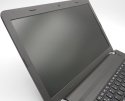 Lenovo E550 i5-5200U 8GB 256 SSD W10 HD5500