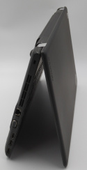 Lenovo E550 i5-5200U 8GB 256 SSD W10 HD5500