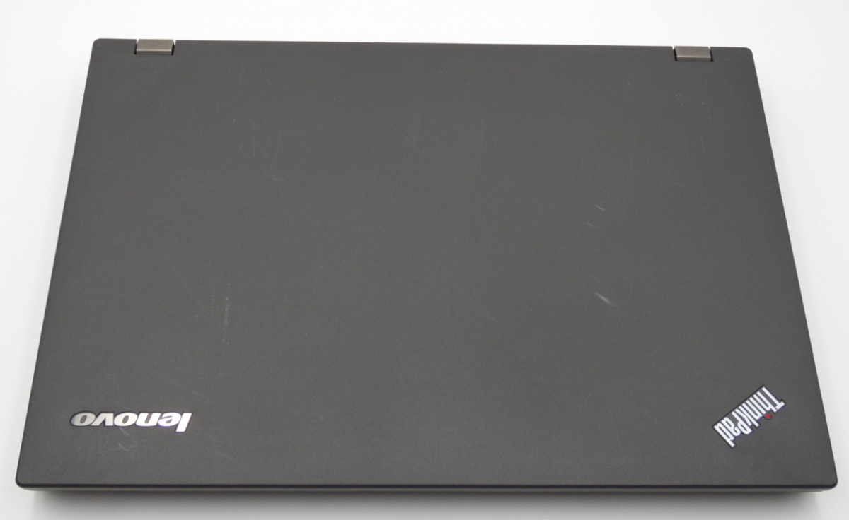 Lenovo Thinkpad L440 i5-4300M 4GB 128G SSD W10 Lenovo Thinkpad L440 i5-4300M 4GB 128G SSD W10
