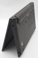 Lenovo Thinkpad L440 i5-4300M 4GB 128G SSD W10