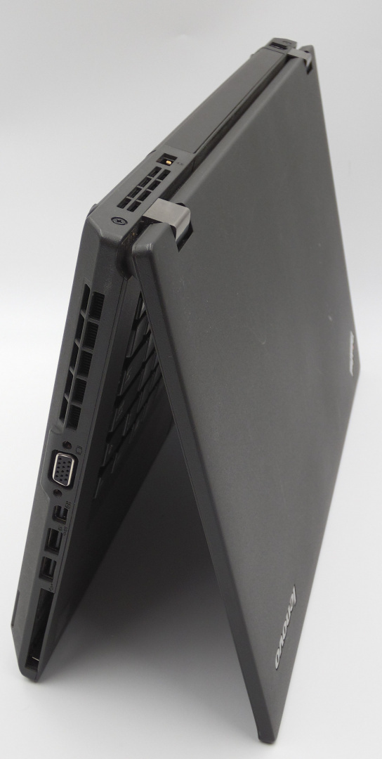 Lenovo Thinkpad L440 i5-4300M 4GB 128G SSD W10 Lenovo Thinkpad L440 i5-4300M 4GB 128G SSD W10