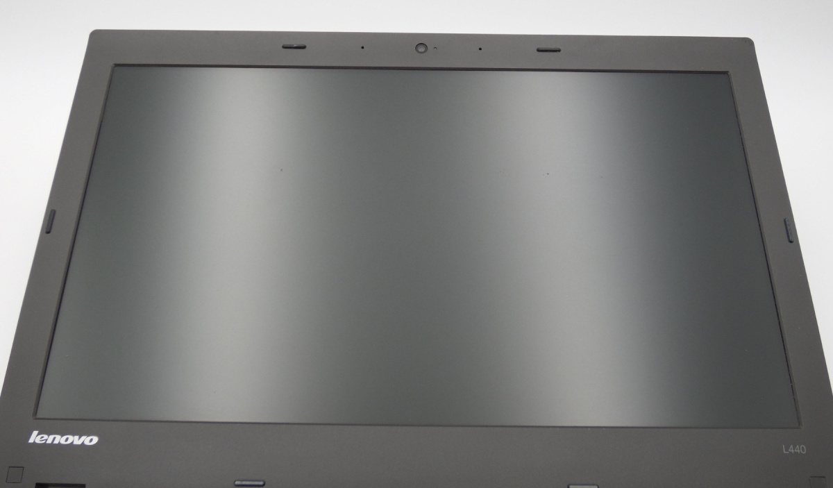 Lenovo Thinkpad L440 i5-4300M 4GB 128G SSD W10 Lenovo Thinkpad L440 i5-4300M 4GB 128G SSD W10