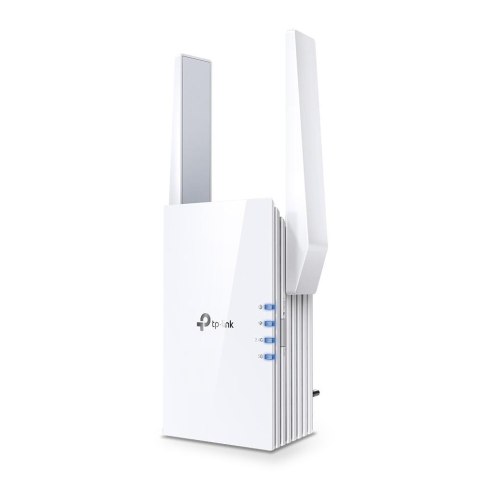 Wzmacniacz Wi-fi TP-Link RE605X AX1800 OneMesh
