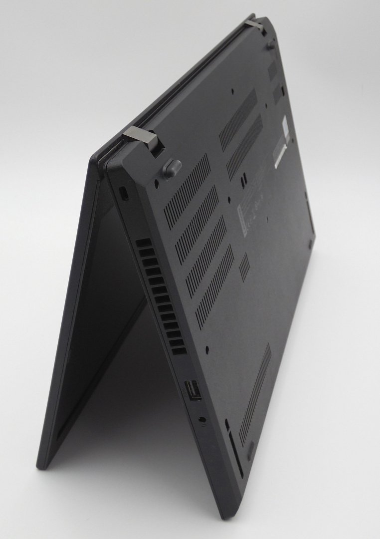 Lenovo Thinkpad L480 i5-7300U 2.60Ghz 8GB RAM 256GB SSD HD