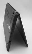 Lenovo Thinkpad L480 i5-7300U 2.60Ghz 8GB RAM 256GB SSD HD