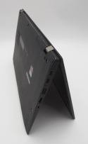 Lenovo X1 Carbon 5th i5-6300U/8GB/256GB/FHD/W11