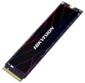 Dysk SSD Hikvision G4000 1TB
