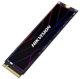 Dysk SSD Hikvision G4000 512GB