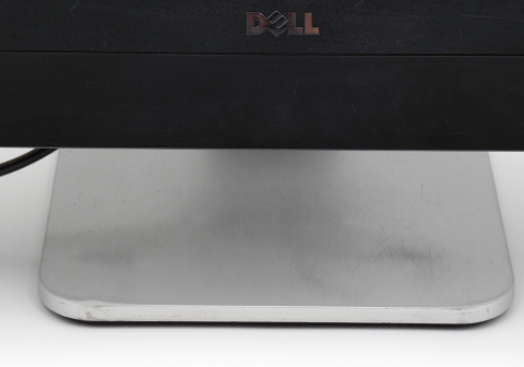 Komputer AIO Dell 23" Optiplex 9010 i5-3550S 3.00Ghz 8GB 240GB W10 zestaw Komputer AIO Dell 23" Optiplex 9010 i5-3550S 3.00Ghz 8GB 240GB W10 zestaw