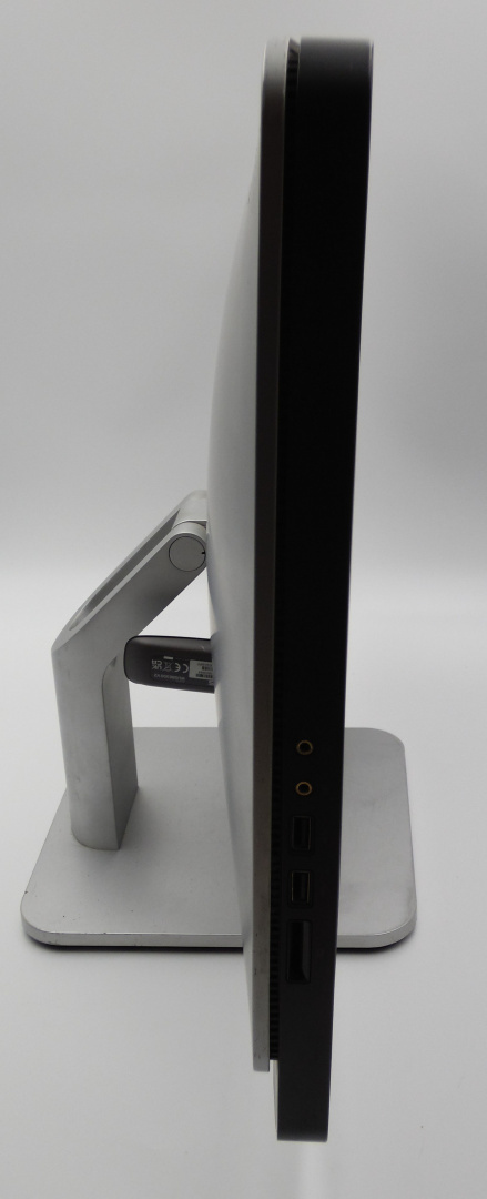 Komputer AIO Dell 23" Optiplex 9010 i5-3550S 3.00Ghz 8GB 240GB W10 zestaw Komputer AIO Dell 23" Optiplex 9010 i5-3550S 3.00Ghz 8GB 240GB W10 zestaw