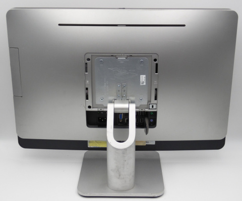 Komputer AIO Dell 23" Optiplex 9010 i5-3550S 3.00Ghz 8GB 240GB W10 zestaw Komputer AIO Dell 23" Optiplex 9010 i5-3550S 3.00Ghz 8GB 240GB W10 zestaw