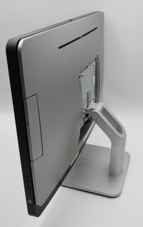 Komputer AIO Dell 23" Optiplex 9010 i5-3550S 3.00Ghz 8GB 240GB W10 zestaw Komputer AIO Dell 23" Optiplex 9010 i5-3550S 3.00Ghz 8GB 240GB W10 zestaw