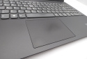 Lenovo Ideapad 15,6" S340-15IWL i5 8th/8GB/256GB/W11/FHD