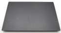 Lenovo Ideapad 15,6" S340-15IWL i5 8th/8GB/256GB/W11/FHD