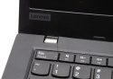 Lenovo Thinkpad L480 i5-8350U 1.70Ghz 8GB RAM 256GB SSD HD