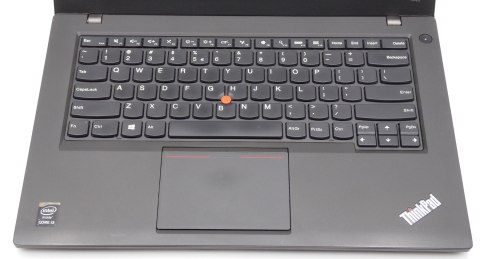 Lenovo Thinkpad T440 i3-4010U 8GB 256G SSD W10 Lenovo Thinkpad T440 i3-4010U 8GB 256G SSD W10