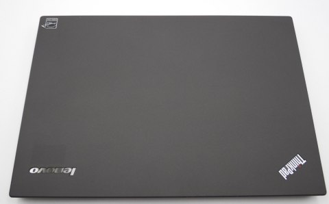 Lenovo Thinkpad T440 i3-4010U 8GB 256G SSD W10 Lenovo Thinkpad T440 i3-4010U 8GB 256G SSD W10