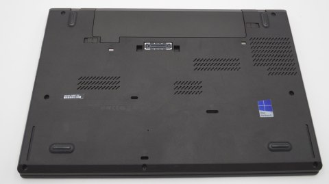Lenovo Thinkpad T440 i3-4010U 8GB 256G SSD W10 Lenovo Thinkpad T440 i3-4010U 8GB 256G SSD W10