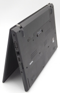 Lenovo Thinkpad T440 i3-4010U 8GB 256G SSD W10