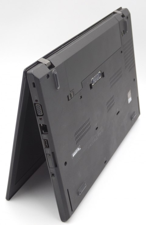Lenovo Thinkpad T440 i3-4010U 8GB 256G SSD W10 Lenovo Thinkpad T440 i3-4010U 8GB 256G SSD W10