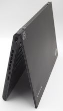 Lenovo Thinkpad T440 i3-4010U 8GB 256G SSD W10