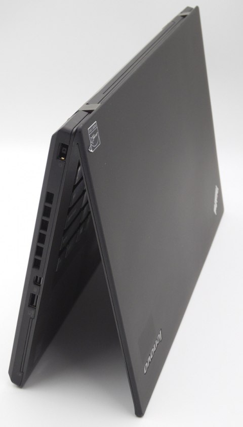 Lenovo Thinkpad T440 i3-4010U 8GB 256G SSD W10 Lenovo Thinkpad T440 i3-4010U 8GB 256G SSD W10