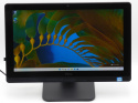 Dell AIO Optiplex 3011 20" dotyk i5 8GB 240GB