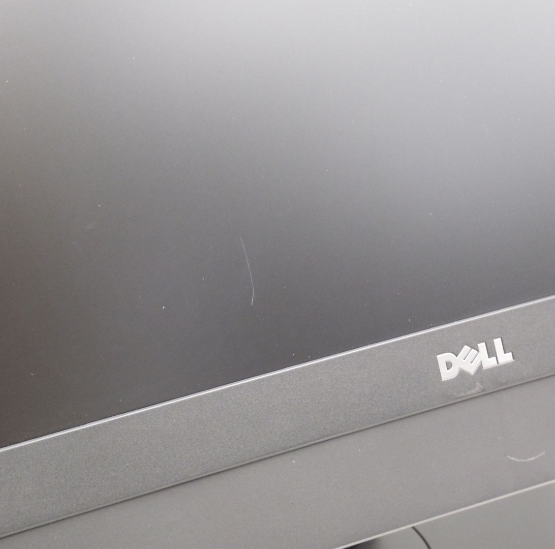 Dell AIO Optiplex 7440 23,8" i5 8GB 256GB SSD FHD
