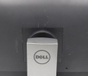 Dell AIO Optiplex 7440 23,8" i5 8GB 256GB SSD FHD